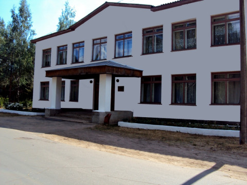 Шесть школ искусств в Вологодской области будут капитально отремонтированы в 2023 году 